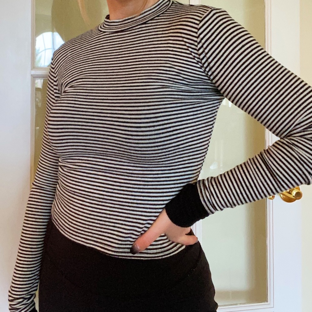 Urban Outfitters Top